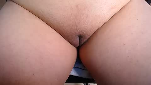 candy online show from 16, 9, 2025