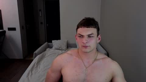 edward online show from 12, 5, 2026
