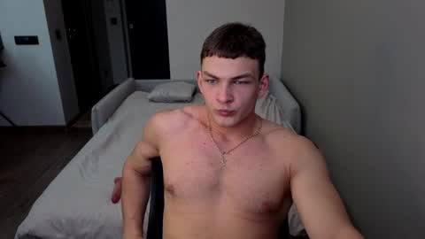 Snapshot of big_rock_edward chatting on 29, 5, 2026 edward online show from 29, 5, 2026
