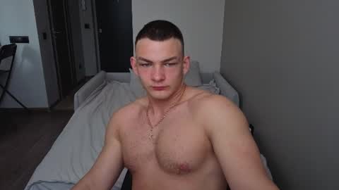 Snapshot of big_rock_edward chatting on 5, 7, 2026 edward online show from 5, 7, 2026
