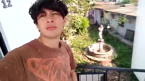 Ryan  online show from 10, 1, 2026