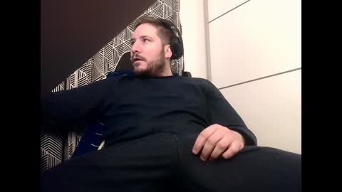 bigbroly88 online show from 7, 12, 2024