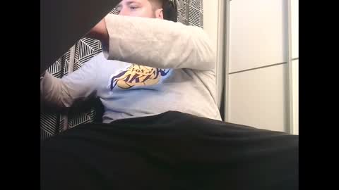 bigbroly88 online show from 2, 3, 2025