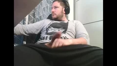 bigbroly88 online show from 9, 3, 2025