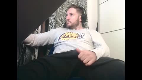 bigbroly88 online show from 21, 12, 2025