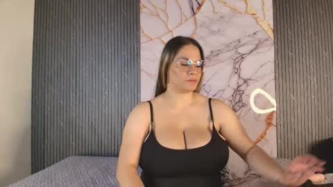 Tell me Sophia  online show from 2, 3, 2026