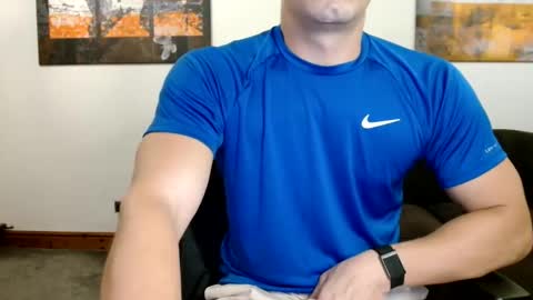  temporarily free  online show from 9, 9, 2025