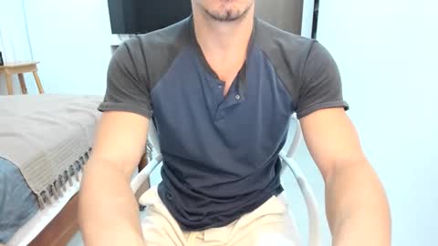  temporarily free  online show from 3, 12, 2025