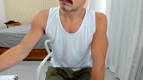 Snapshot of big_white_dick7 chatting on 13, 3, 2026 temporarily free online show from 13, 3, 2026