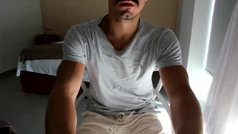 Snapshot of big_white_dick7 chatting on 15, 3, 2026 temporarily free online show from 15, 3, 2026