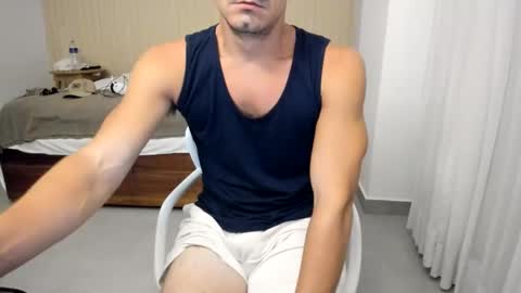Snapshot of big_white_dick7 chatting on 28, 3, 2026 temporarily free online show from 28, 3, 2026