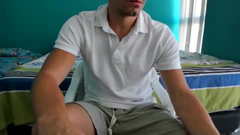 Snapshot of big_white_dick7 chatting on 30, 3, 2026 temporarily free online show from 30, 3, 2026