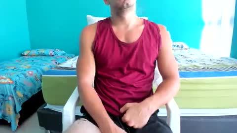 Snapshot of big_white_dick7 chatting on 31, 3, 2026 temporarily free online show from 31, 3, 2026