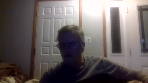 bigalnoone online show from 21, 10, 2025