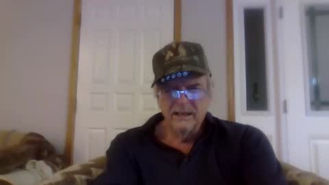 bigalnoone online show from 27, 10, 2025