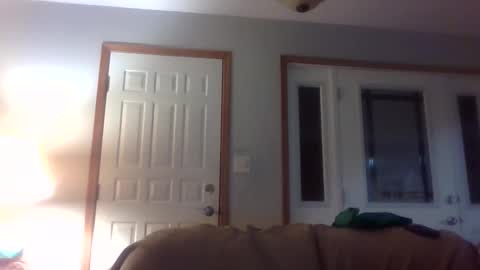 bigalnoone online show from 31, 10, 2025