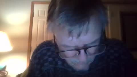 bigalnoone online show from 3, 11, 2025