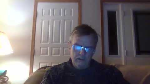 bigalnoone online show from 8, 11, 2025