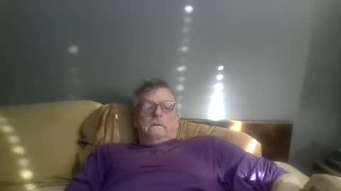 bigalnoone online show from 9, 3, 2026