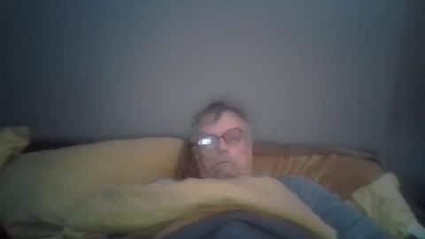 bigalnoone online show from 25, 3, 2026