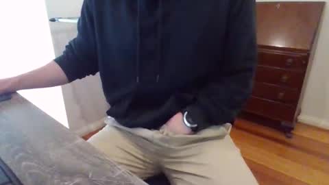 BigandYum9 online show from 22, 10, 2025