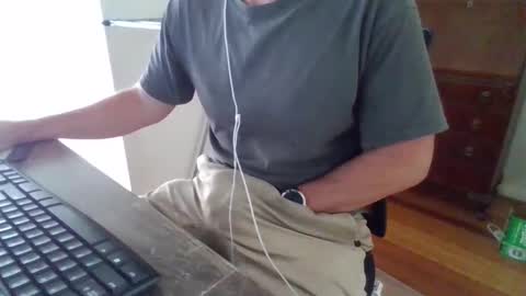 Snapshot of bigandyum9 chatting on 30, 3, 2026 BigandYum9 online show from 30, 3, 2026