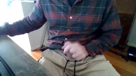 Snapshot of bigandyum9 chatting on 21, 5, 2026 BigandYum9 online show from 21, 5, 2026