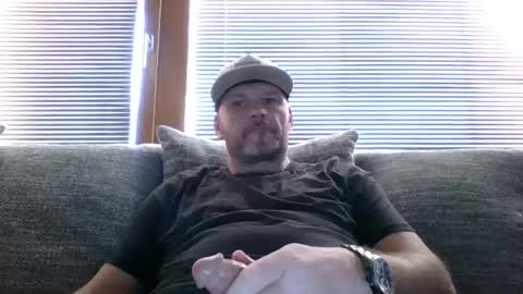 Snapshot of bigapolllo chatting on 13, 1, 2025 Bigapolllo online show from 13, 1, 2025