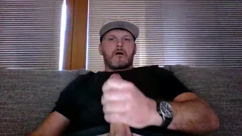 Snapshot of bigapolllo chatting on 17, 1, 2025 Bigapolllo online show from 17, 1, 2025