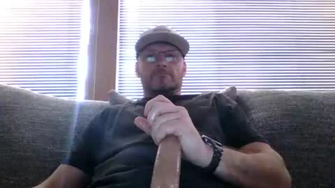 Snapshot of bigapolllo chatting on 5, 2, 2025 Bigapolllo online show from 5, 2, 2025