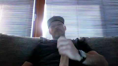 Snapshot of bigapolllo chatting on 19, 2, 2025 Bigapolllo online show from 19, 2, 2025