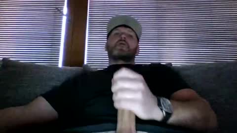 Snapshot of bigapolllo chatting on 1, 3, 2025 Bigapolllo online show from 1, 3, 2025