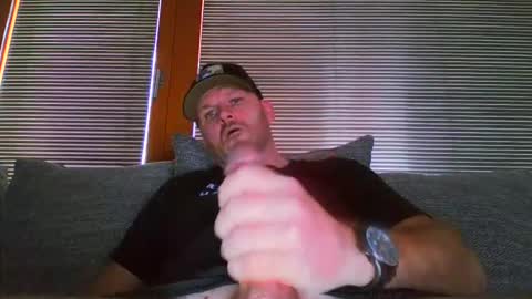 Snapshot of bigapolllo chatting on 22, 10, 2025 Bigapolllo online show from 22, 10, 2025