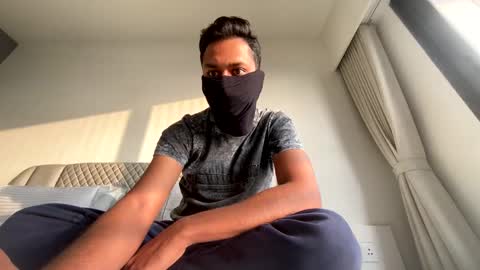 Your toy online show from 17, 1, 2025