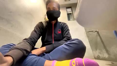 Your toy online show from 17, 1, 2025