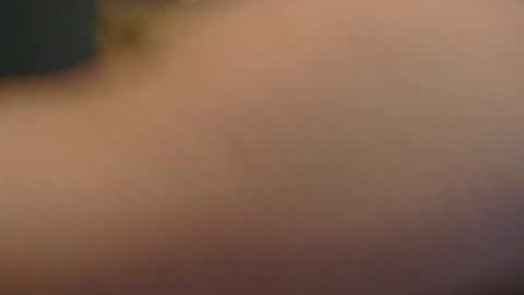 Bigass online show from 9, 12, 2024