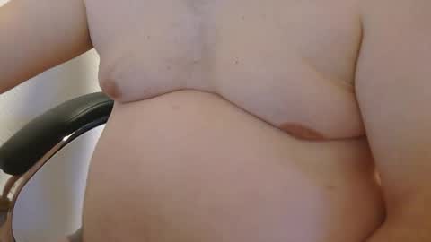 Bigass online show from 26, 9, 2025