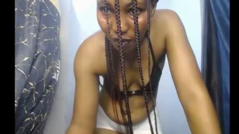 helen online show from 12, 6, 2026