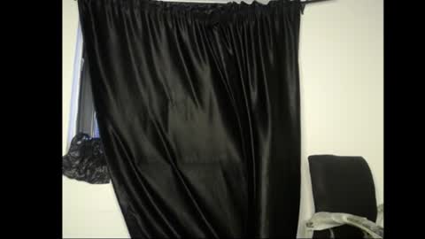 helen online show from 14, 6, 2026