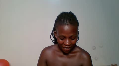 Snapshot of bigass_berry chatting on 16, 2, 2026 bigass online show from 16, 2, 2026