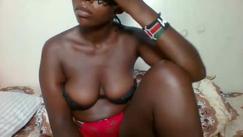 Snapshot of bigass_berry chatting on 21, 2, 2026 bigass online show from 21, 2, 2026