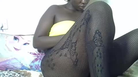 bigass online show from 7, 3, 2026