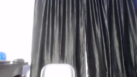 Snapshot of bigass_chocolate chatting on 10, 9, 2025 bella online show from 10, 9, 2025
