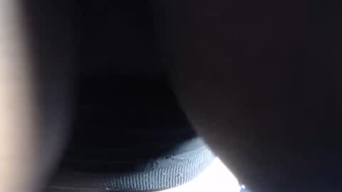Snapshot of bigass_chocolate chatting on 24, 9, 2025 bella online show from 24, 9, 2025