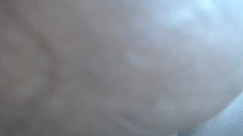 Snapshot of bigass_chocolate chatting on 26, 9, 2025 bella online show from 26, 9, 2025
