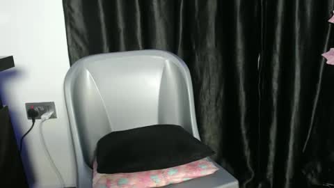 bella online show from 10, 11, 2025