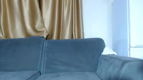 Snapshot of bigass_cuntsxx chatting on 10, 1, 2026 melanie online show from 10, 1, 2026