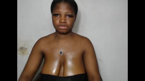 bigassdrip online show from 2, 3, 2026