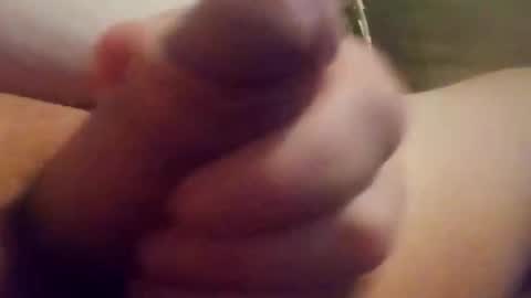 Hornyguy online show from 5, 1, 2026