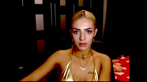 ANASTASIA online show from 2, 7, 2026